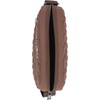 image:imageNautica Womens High Seas Camera CrossbodyEspresso New Directions
