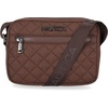 image:imageNautica Womens High Seas Camera CrossbodyEspresso New Directions