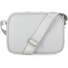 image:imageNautica Womens High Seas Camera CrossbodyIce