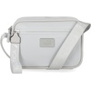 image:imageNautica Womens High Seas Camera CrossbodyIce