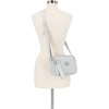 image:imageNautica Womens High Seas Camera CrossbodyIce