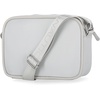 image:imageNautica Womens High Seas Camera CrossbodyIce