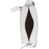 image:imageNautica Womens High Seas Camera CrossbodyIce