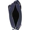 image:imageNautica Womens High Seas Camera CrossbodyIndigo