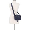 image:imageNautica Womens High Seas Camera CrossbodyIndigo