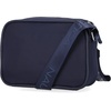 image:imageNautica Womens High Seas Camera CrossbodyIndigo