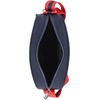 image:imageNautica Womens High Seas Camera CrossbodyIndigo Formula Racing