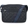 image:imageNautica Womens High Seas Camera CrossbodyIndigo New Directions