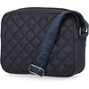 image:imageNautica Womens High Seas Camera CrossbodyIndigo New Directions