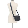image:imageNautica Womens High Seas Camera CrossbodyIndigo New Directions