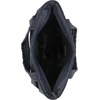 image:imageNautica Womens High Seas Camera CrossbodyIndigo New Directions