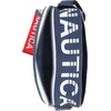 image:imageNautica Womens High Seas Camera CrossbodyIndigoWhite