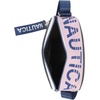 image:imageNautica Womens High Seas Camera CrossbodyLilac Rose