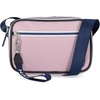 image:imageNautica Womens High Seas Camera CrossbodyLilac Rose