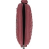 image:imageNautica Womens High Seas Camera CrossbodyRaisin New Directions