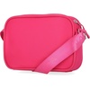 image:imageNautica Womens High Seas Camera CrossbodyRaspberry
