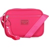image:imageNautica Womens High Seas Camera CrossbodyRaspberry