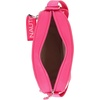 image:imageNautica Womens High Seas Camera CrossbodyRaspberry