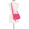 image:imageNautica Womens High Seas Camera CrossbodyRaspberry