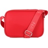 image:imageNautica Womens High Seas Camera CrossbodyRed