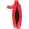 image:imageNautica Womens High Seas Camera CrossbodyRed