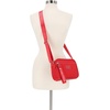 image:imageNautica Womens High Seas Camera CrossbodyRed
