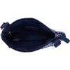 image:imageNautica Womens Lakeside Signature North South Crossbody BagIndigo