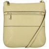 image:imageNautica Womens Lakeside Signature North South Crossbody BagPistachio Lattice Quilt