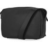 image:imageNautica Womens Out and About Adjustable Crossbody Bag PurseBlack