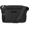 image:imageNautica Womens Out and About Adjustable Crossbody Bag PurseBlack