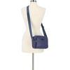 image:imageNautica Womens Out and About Adjustable Crossbody Bag PurseIndigo