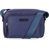 image:imageNautica Womens Out and About Adjustable Crossbody Bag PurseIndigo