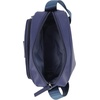 image:imageNautica Womens Out and About Adjustable Crossbody Bag PurseIndigo
