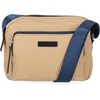 image:imageNautica Womens Out and About Adjustable Crossbody Bag PurseSand