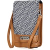Indigo (Jacquard)