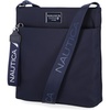 Indigo 2