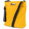 Sunny (Yellow)