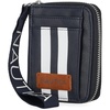 Indigo (Racing-Stripe)
