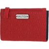 Fuego Red