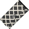 Black/Bone