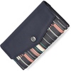 Ribbon Stripe