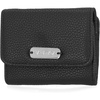 Black (Pebble)