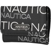 Wave Dreamer Black/Chalk
