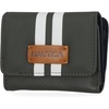 Green (Racing Stripe)