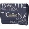 Wave Dreamer Indigo/Chalk