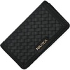 Black (Woven)