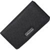 Black (Logo)