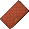 Cognac (Woven)