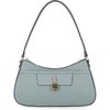 Chambray (Lockaway)