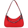 Red (Swag Bag)